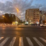 Аренда Объект, м. Нариман Нариманов метро, Наримановский р-н район 29