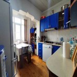 Продажа 3 комнат Вторичка, м. Ази Асланова метро, пос. Старый Гуняшли, Хетаи район 14