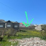 Satılır Torpaq, Hökməli, Abşeron rayonu 3