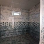 Satılır 3 otaqlı Həyət evi/villa, Binə qəs., Xəzər rayonu 7