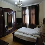 Продажа 4 комнатная Новостройка, Nizami метро, Ясамал район 6