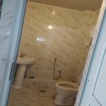 Продажа 4 комнатная Дома/Виллы Шабран 16