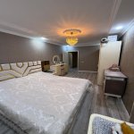 Satılır 4 otaqlı Köhnə Tikili, Biləcəri qəs., Binəqədi rayonu 12