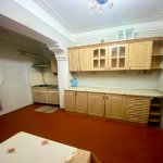 Kirayə (aylıq) 3 otaqlı Köhnə Tikili, Həzi Aslanov metrosu, Xətai rayonu 4
