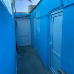 Продажа 3 комнат Дома/Виллы, м. Короглу метро, пос. Сабунчу, Сабунчу район 10