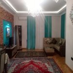 Kirayə (aylıq) 3 otaqlı Yeni Tikili, Elmlər akademiyası metrosu, Yasamal rayonu 6