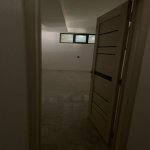 Kirayə (aylıq) Obyekt, Xətai metrosu, Xətai rayonu 3