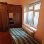 Kirayə (aylıq) 2 otaqlı Köhnə Tikili, 28 May metrosu, 28 Mall, Nərimanov rayonu 4