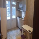 Kirayə (aylıq) 2 otaqlı Köhnə Tikili, Həzi Aslanov metrosu, Xətai rayonu 16
