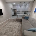 Kirayə (aylıq) 2 otaqlı Yeni Tikili, Nəriman Nərimanov metrosu, Nərimanov rayonu 10