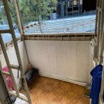 Satılır 2 otaqlı Köhnə Tikili, 28 May metrosu, Nəsimi rayonu 16