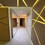 Kirayə (aylıq) 3 otaqlı Yeni Tikili, 28 May metrosu, Nəsimi rayonu 12