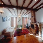 Satılır 6 otaqlı Həyət evi/villa Sumqayıt 22