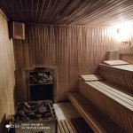 Kirayə (aylıq) 9 otaqlı Həyət evi/villa, Sabunçu qəs., Sabunçu rayonu 29