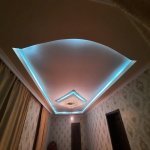 Satılır 6 otaqlı Həyət evi/villa, Zirə, Xəzər rayonu 6