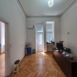 Kirayə (aylıq) 4 otaqlı Ofis, 28 May metrosu, Nəsimi rayonu 12