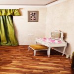 Аренда 2 комнатная Новостройка, м. Нариман Нариманов метро, , Наримановский р-н район 17