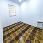 Kirayə (aylıq) 3 otaqlı Ofis, 28 May metrosu, Nəsimi rayonu 5