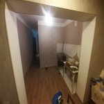 Satılır 3 otaqlı Köhnə Tikili, Yeni Günəşli qəs., Suraxanı rayonu 7