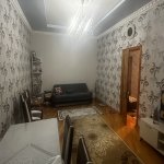 Satılır 3 otaqlı Həyət evi/villa, Masazır, Abşeron rayonu 9