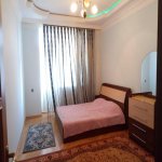 Kirayə (aylıq) 3 otaqlı Yeni Tikili, Gənclik metrosu, Nəsimi rayonu 8