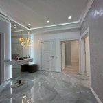 Kirayə (günlük) 2 otaqlı Yeni Tikili, Nizami metrosu, Kubinka, Nəsimi rayonu 18