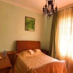 Kirayə (aylıq) 6 otaqlı Bağ evi, Novxanı, Abşeron rayonu 19