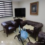 Kirayə (aylıq) Obyekt, 28 May metrosu, Nəsimi rayonu 5