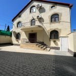Satılır 5 otaqlı Həyət evi/villa Xırdalan 15
