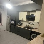 Satılır 5 otaqlı Həyət evi/villa, Ramana qəs., Sabunçu rayonu 3