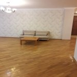Kirayə (aylıq) 4 otaqlı Yeni Tikili, 28 May metrosu, 28 Mall, Nəsimi rayonu 11