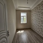 Satılır 4 otaqlı Həyət evi/villa, Binə qəs., Xəzər rayonu 7
