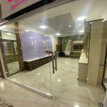 Kirayə (aylıq) Obyekt, 28 May metrosu, Nəsimi rayonu 3