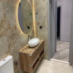 Satılır 4 otaqlı Bağ evi, Şüvəlan, Xəzər rayonu 26