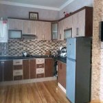 Kirayə (günlük) 4 otaqlı Həyət evi/villa Qəbələ 3