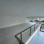 Kirayə (aylıq) Obyekt, 8 Noyabr metrosu, Nəsimi rayonu 9