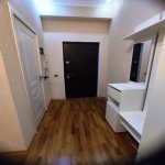 Satılır 2 otaqlı Yeni Tikili, Qara Qarayev metrosu, 8-ci kilometr, Nizami rayonu 19