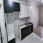Satılır 2 otaqlı Yeni Tikili, Masazır, Abşeron rayonu 5