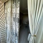 Satılır 2 otaqlı Köhnə Tikili, Köhnə Günəşli qəs., Xətai rayonu 10