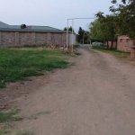 Продажа Участок Самух 2