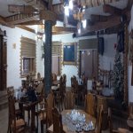Kirayə (aylıq) Obyekt, Neftçilər metrosu, Bakıxanov qəs., Sabunçu rayonu 29