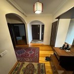 Продажа 3 комнатная Вторичка, м. Халглар Достлугу метро, Низаминский р-н район 14