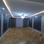 Satılır 3 otaqlı Yeni Tikili, Qara Qarayev metrosu, Nizami rayonu 4