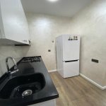 Kirayə (aylıq) 2 otaqlı Yeni Tikili, 8 Noyabr metrosu, Çıraq Plaza, Yasamal rayonu 15