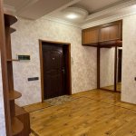 Kirayə (aylıq) 3 otaqlı Yeni Tikili, Nizami metrosu, Yasamal qəs., Yasamal rayonu 7