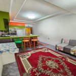 Kirayə (aylıq) 2 otaqlı Yeni Tikili Xırdalan 2