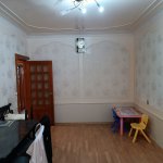 Satılır 5 otaqlı Köhnə Tikili, Yeni Suraxanı qəs., Suraxanı rayonu 19