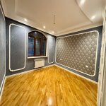 Продажа 7 комнатная Дома/Виллы, 9-ый микрорайон, Бинагадинский р-н район 12