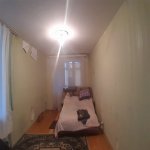 Satılır 1 otaqlı Köhnə Tikili Sumqayıt 1