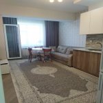 Продажа 2 комнатная Новостройка, м. Ази Асланова метро, пос. А.Асланов, Хетаи район 3